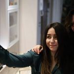 Rene - @rene.briggs.h28t - Instagram
