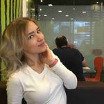 Rene - @rene.briggs2 - Instagram
