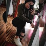 Rene - @rene_____briggs.zqs0 - Instagram