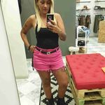 Rene - @rene_____briggs_6j22g - Instagram