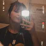 RENE - @rene_briggsu0 - Instagram