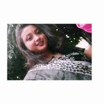 RENE - @renebriggs.5m4 - Instagram