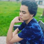 Rene - @renebriggsmbps - Instagram