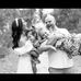 Renee Briggs - Facebook