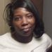 Renee Briggs - Facebook