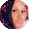 Renee Briggs - @renee.briggs2 - TikTok