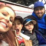 Renee Briggs - @renee.landers.108 - Instagram