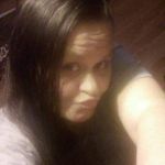 Renee Briggs - @renee.briggs.7587370 - Instagram