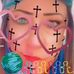 Renee Briggs - Facebook