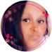 Renee Briggs - Facebook