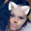 Renee Briggs - @renee.briggs3 - TikTok