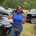 Renee Briggs - Facebook