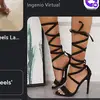 reneebriggs96 - @reneebriggs96 - TikTok