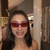 reneebriggs - @reneebriggs20 - TikTok