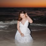 Rees Brouillard - @hailey_rees07 - Instagram
