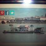 Rene Brouillard - Facebook