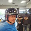 Rene Brouillard - @rene.brouillard - TikTok