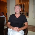 René Brouillard - Facebook