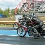 René Brouillard - @brouillardrene - Instagram