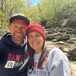 Renee Brouillard Bowman - @reneebowman10 - Instagram