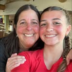 Renee Brouillard Bowman - Facebook