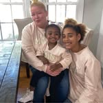 Alexis Rene Bryant - @alexis_bryant2021 - Instagram