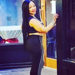 Chanetta Bryant - @c_rene_bryant - Instagram