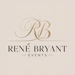 J’Lyn Renè Bryant - @renebryantevents - Instagram