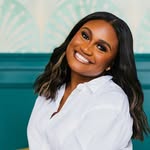 J'Lyn Rene Bryant, MLS - @jlynrene - Instagram