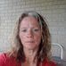 Rena Bryant - Facebook