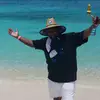 Rene Bryant851 - @renebryant851 - TikTok