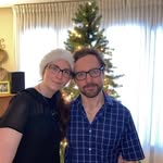 Rene Bryant - @rene.bryant.77 - Instagram