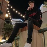Rene Bryant - @rene.bryant22 - Instagram