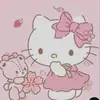 Rene Bryant - @rene.bryant - TikTok