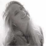 Rene Bryant - @goddessrene - Instagram