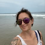 Rene Bryant - @evoletsedge - Instagram