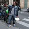 Rene Bryant - @renebryant - TikTok