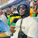 rene bryant - @rene_maurice_250 - Instagram
