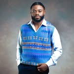 Rene Bryant - @_rene_bryant - Instagram