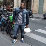 Rene Bryant - @renebryant - Instagram