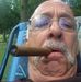 Rene Bryant - Facebook