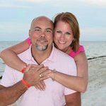 Rene Bryant - @reneb50 - Instagram