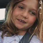 Rene Bryant - @st.ormy6641 - Instagram