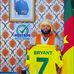 Rene Bryant Nyuysemo - Facebook