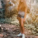 Rene - @rene_____bryant_ohg - Instagram