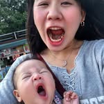 Rene - @rene_bryant.aw9 - Instagram