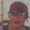 Renee B❤️ - @reneebryant49 - TikTok