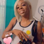 Renee Bryant - @renee.bryant.9047 - Instagram