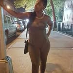 Renee Bryant - @renee.bryant - Instagram