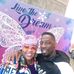 Renee Bryant - Facebook